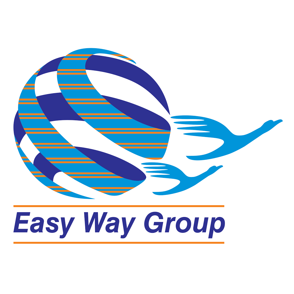 Easy Way Immigration Service Inc. | 5330 Captains Pl, Agoura Hills, CA 91301 | Phone: (818) 540-5142