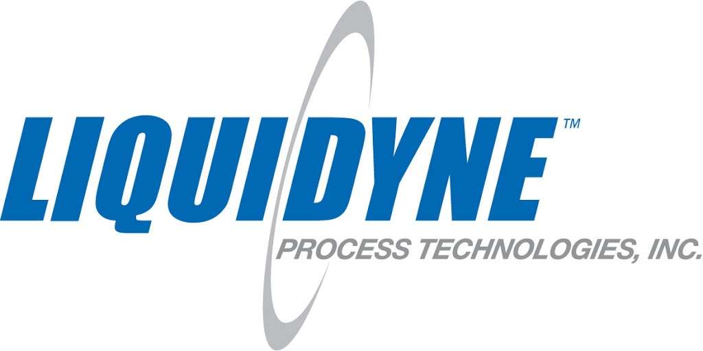 Liquidyne Process Technologies, Inc. | 11919 W Interstate 70 Frontage Rd # 107, Wheat Ridge, CO 80033 | Phone: (303) 205-9050