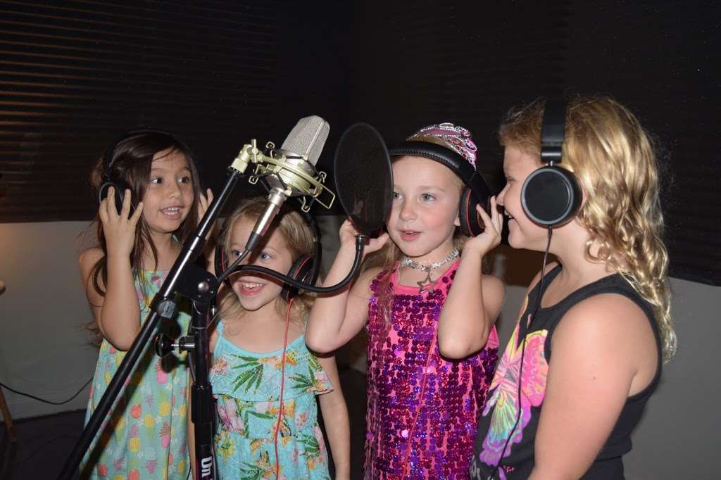 The Sing Spot | 1680 Metro Ave Unit 104, Chula Vista, CA 91915, USA | Phone: (619) 637-9800 The Sing Spot | 1680 Metro Ave Unit 104, Chula Vista, CA 91915, USA | Phone: (619) 637-9800