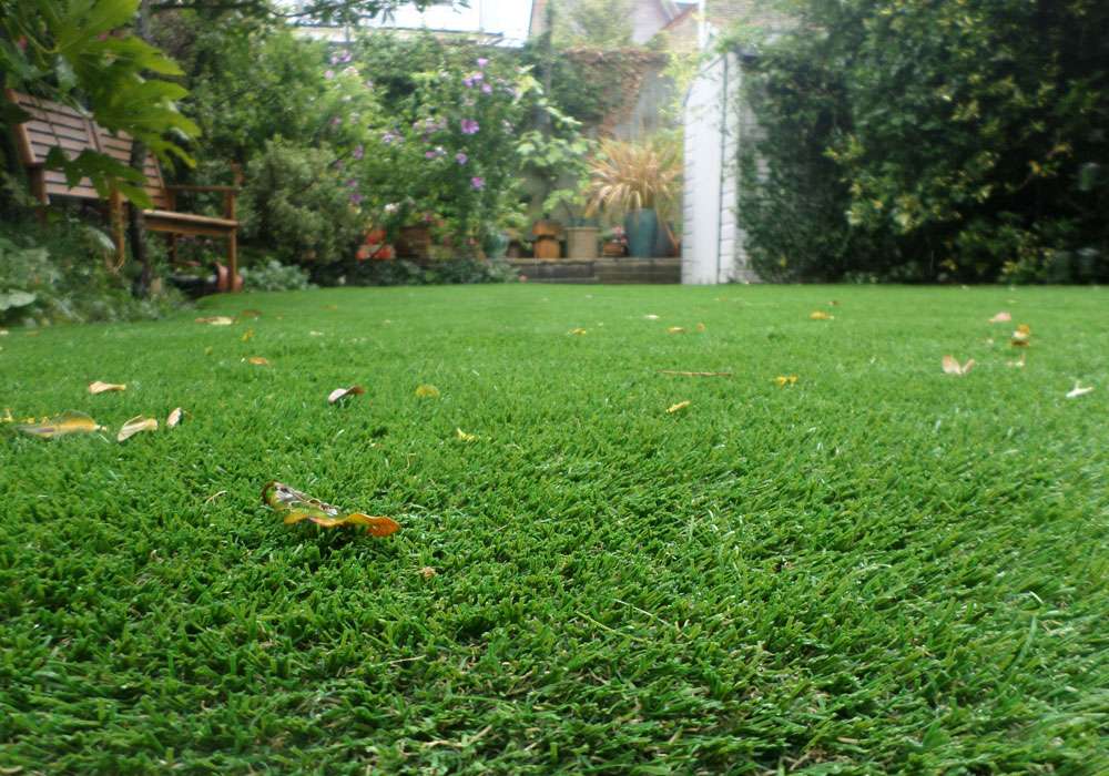 Perfect Grass Ltd | 57 N Cray Rd, Bexley, Sidcup DA14 5EU, UK | Phone: 020 8166 4168