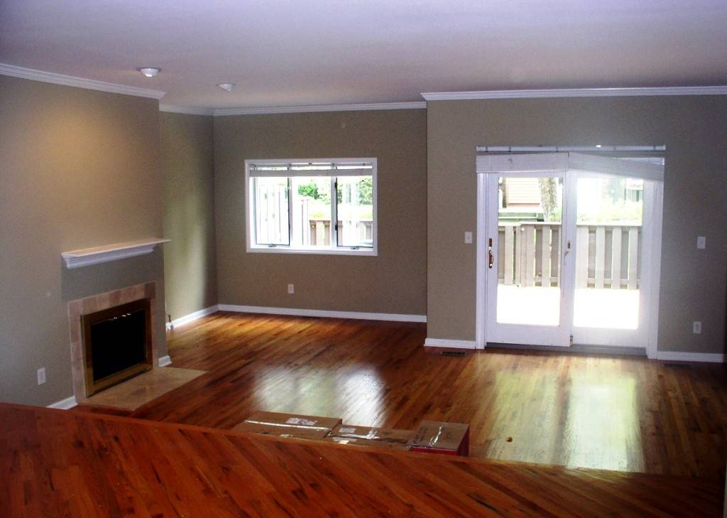 Westlake Interior Painting | 23286 Maybelle Dr, Westlake, OH 44145, USA | Phone: (440) 420-4777