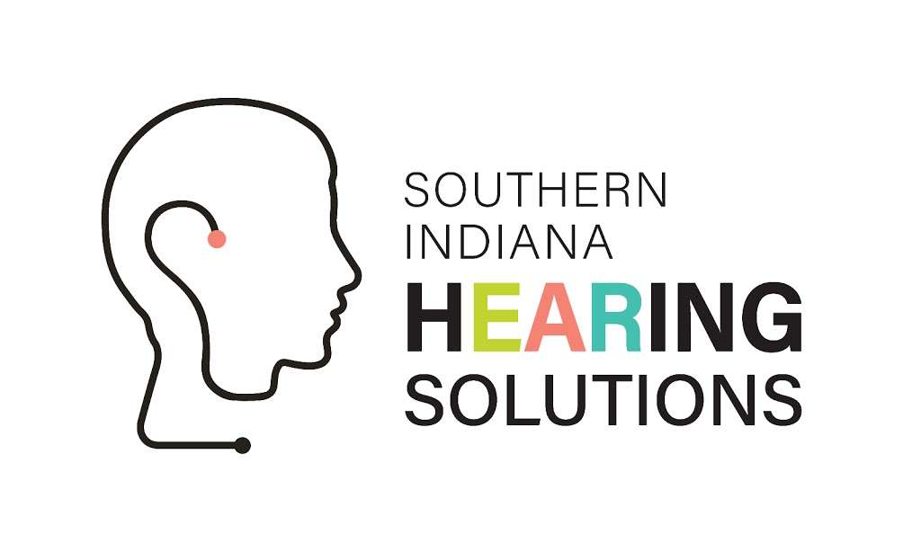 Southern Indiana Hearing Solutions | 2920 S McIntire Dr #310, Bloomington, IN 47403, USA | Phone: (812) 822-2666