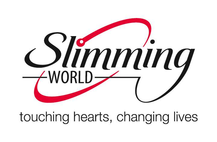 Slimming World | Kingsworth Close, Beckenham BR3 4XN, UK | Phone: 07703 367448