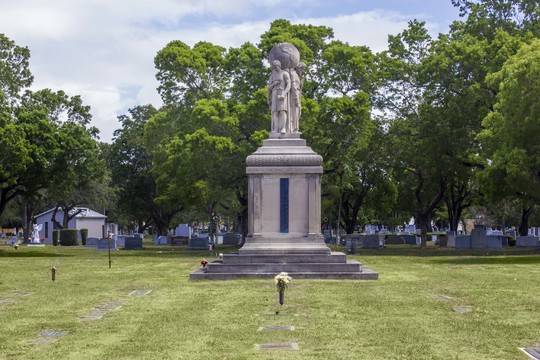 Caballero Rivero Woodlawn North | 3260 SW 8th St, Miami, FL 33135, USA | Phone: (786) 565-4457