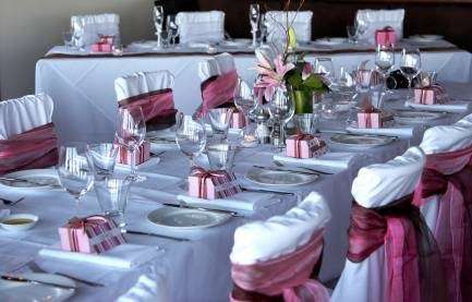 Vip Events Decor& Floral Designs | 734 W Algonquin Rd, Arlington Heights, IL 60005, USA | Phone: (773) 519-0313