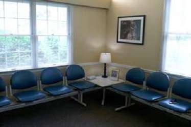 Tri-County Pediatrics | 140 E Butler Ave, Chalfont, PA 18914, USA | Phone: (215) 822-1770