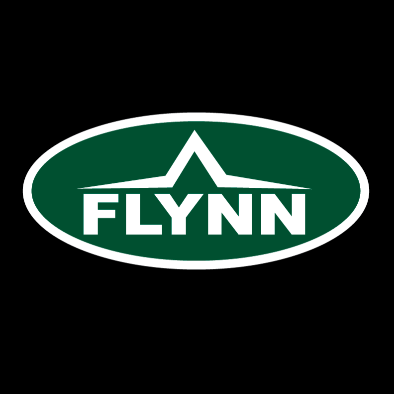 Flynn Midwest - Kansas City | 8601 E US Hwy 40, Kansas City, MO 64129, USA | Phone: (816) 874-4500