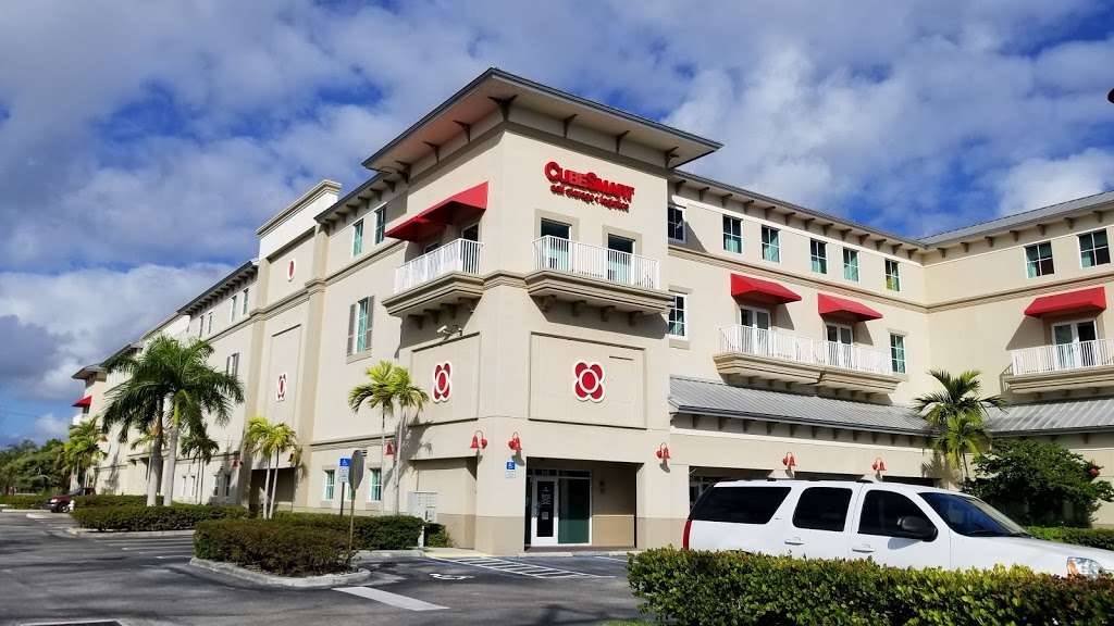 CubeSmart Self Storage | 2512 N Federal Hwy, Delray Beach, FL 33483, USA | Phone: (561) 274-6464