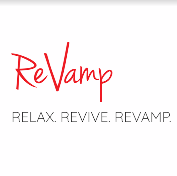 ReVamp Medical Spa and Skin Lab | 402 Sheppard Road SUITE 300, Voorhees Corner, NJ 08043, USA | Phone: (856) 425-0312