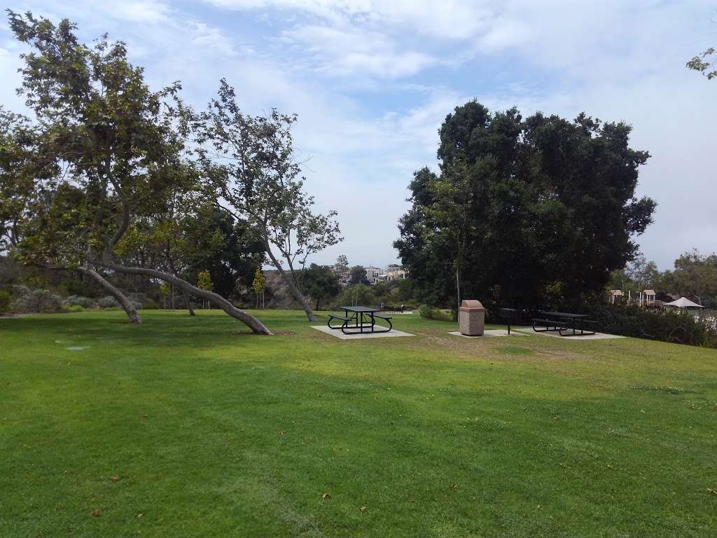 Moulton Meadows Park | Balboa Ave & Capistrano Ave, Laguna Beach, CA 92651, USA | Phone: (949) 497-9229