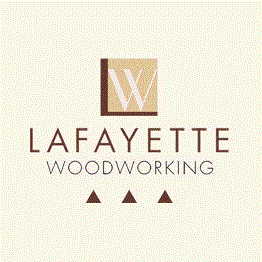 Lafayette Woodworking | 2314 Bates Ave suite d, Concord, CA 94520, USA | Phone: (925) 932-5954