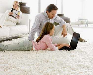 McCallums Carpet Cleaning & Odd Jobs | 127 Weatherwood St, Rock Hill, SC 29732, USA | Phone: (803) 517-4279