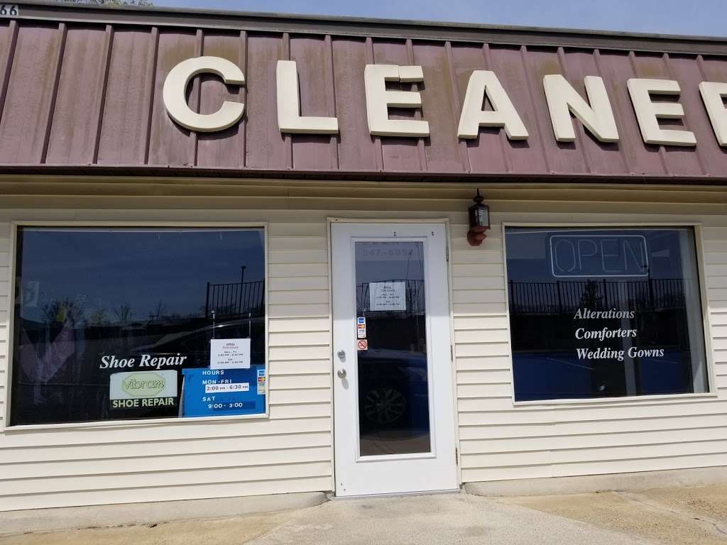 T C Cleaners | 2166 Gold Hill Rd # A, Fort Mill, SC 29708, USA | Phone: (803) 547-6892