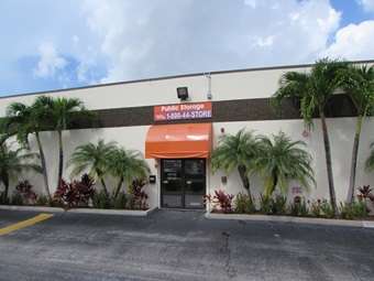 Public Storage | 3111 Fortune Way ste b-19, Wellington, FL 33414, USA | Phone: (561) 328-0112