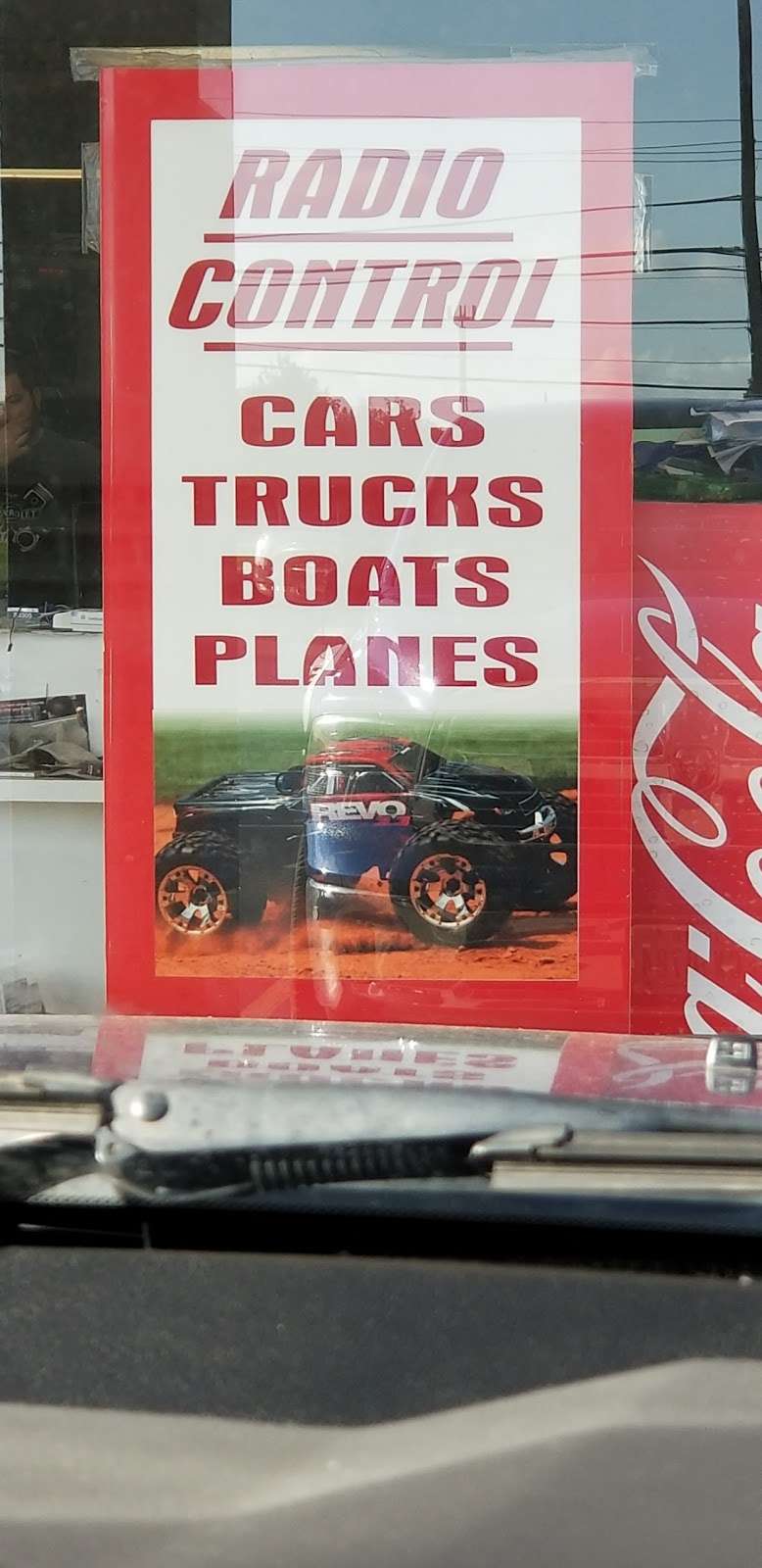 Victory RC Hobby Shop | 8325 Spencer Hwy, Deer Park, TX 77536, USA | Phone: (281) 542-7223 Victory RC Hobby Shop | 8325 Spencer Hwy, Deer Park, TX 77536, USA | Phone: (281) 542-7223