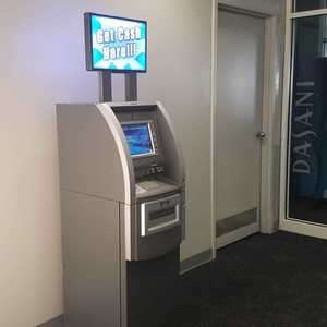 LibertyX Bitcoin ATM | 4104 N Harlem Ave, Norridge, IL 60706, USA | Phone: (800) 511-8940