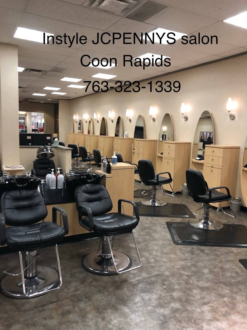 Regis Signature Salon | 12575 Wayzata Blvd, Minnetonka, MN 55305, USA | Phone: (952) 595-9555