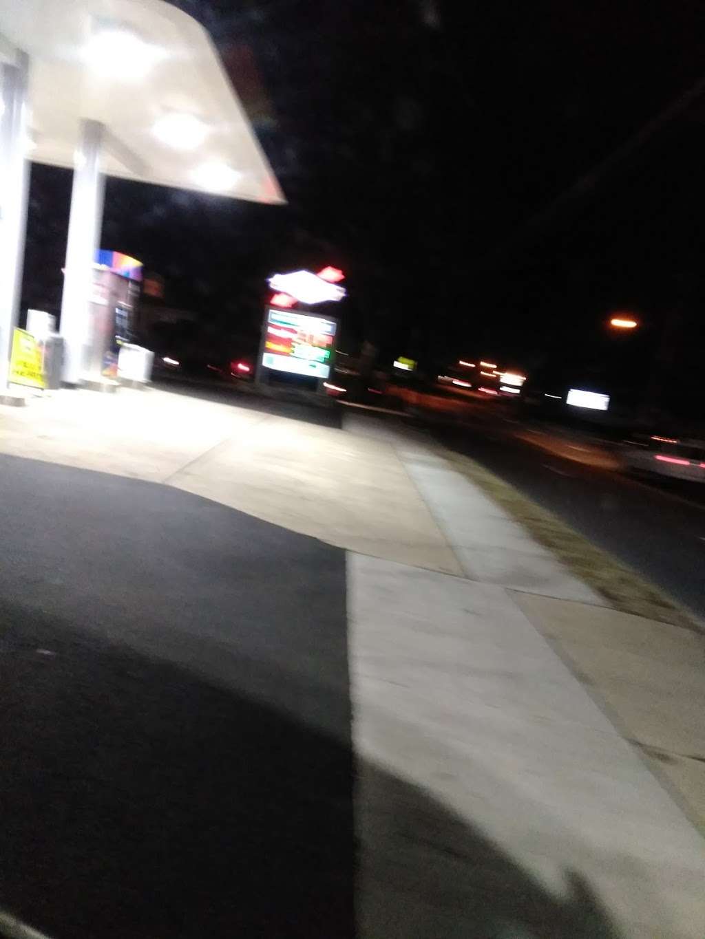 Sunoco Gas Station | 714 Easton Rd, Willow Grove, PA 19090, USA | Phone: (215) 659-5600