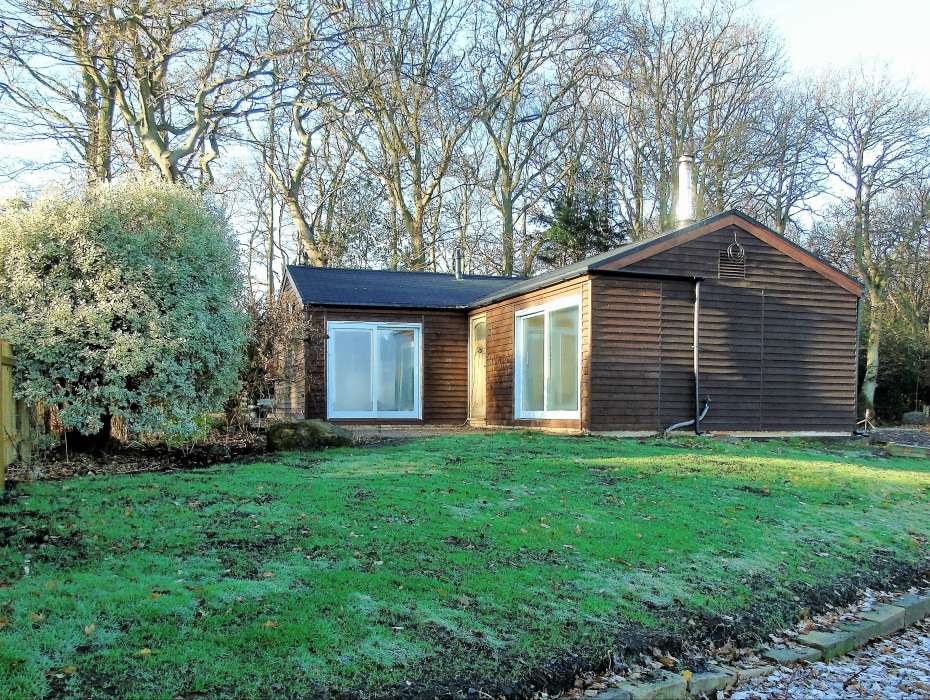 Flying Horse Cottage | Broadwater Forest Ln, Tunbridge Wells TN3 9JP, UK | Phone: 07817 647334