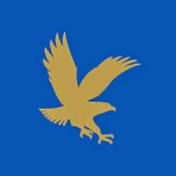 Embry-Riddle Aeronautical University Worldwide - Travis AFB | 530 Hickam Ave, BLDG. 249 #30, Travis AFB, CA 94535, USA | Phone: (707) 437-5464