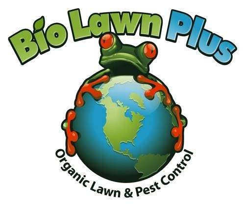 Bio Lawn Plus | 191 Windgate Dr, Chester Springs, PA 19425 | Phone: (610) 458-7726