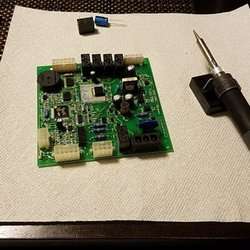 First Call Appliance Repair LLC | Singletree Ln, Spring Valley, CA 91978, USA | Phone: (619) 535-5455