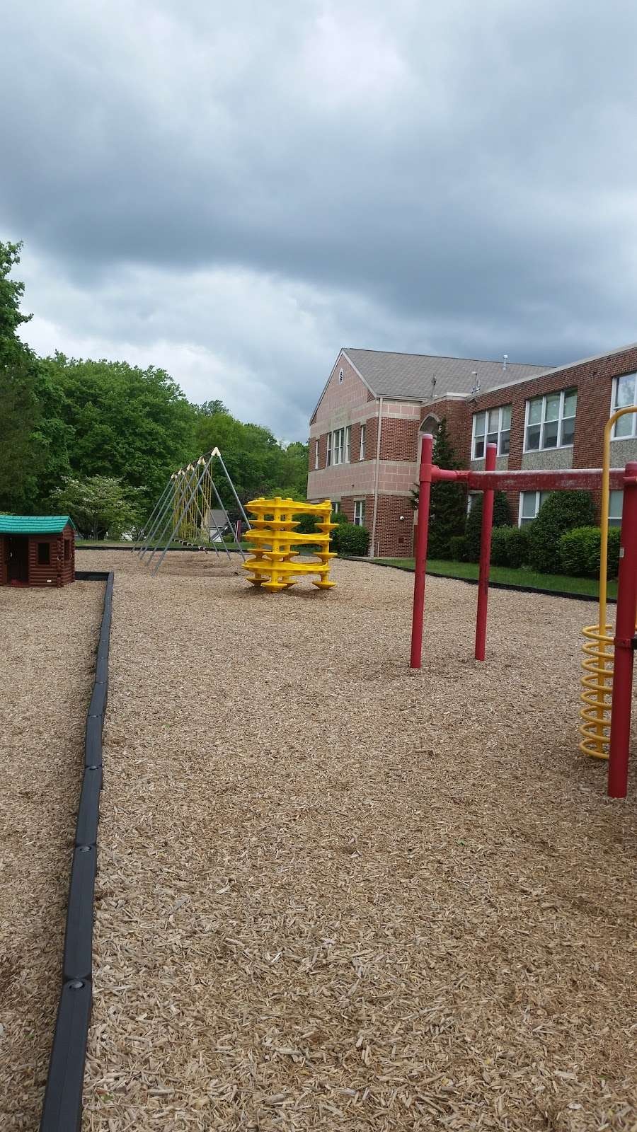 St Norberts Church | 50 Leopard Rd, Paoli, PA 19301, USA | Phone: (610) 644-1655