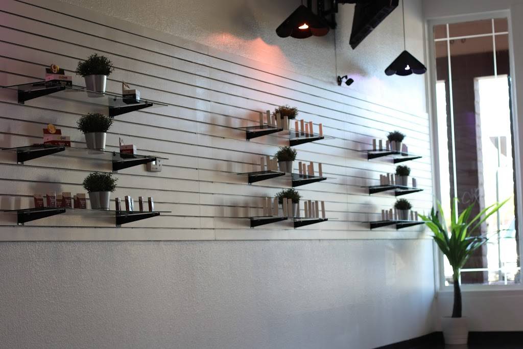 Nothing But Hemp | 2762 N Green Valley Pkwy, Henderson, NV 89014, USA | Phone: (651) 330-9810