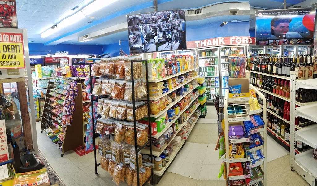 Super Saver Discount Store | 6259 W Belmont Ave, Chicago, IL 60634, USA | Phone: (773) 889-0564