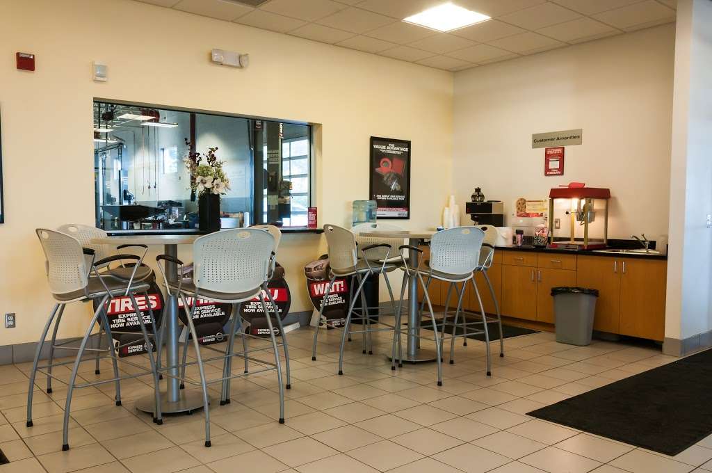 Bob Rohrman Nissan of Chesteron in Burns Harbor | 220 Verplank Rd, Chesterton, IN 46304, USA | Phone: (219) 787-1777