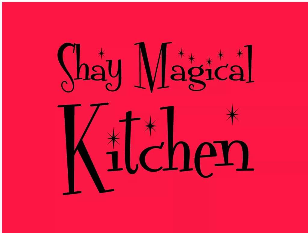 Shay Magical Kitchen | 24002 Franz Rd, Katy, TX 77493, USA | Phone: (713) 405-9552
