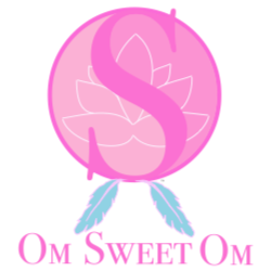 Om Sweet Om | 1N279, Unit B, La Fox, IL 60147, USA | Phone: (630) 863-0713