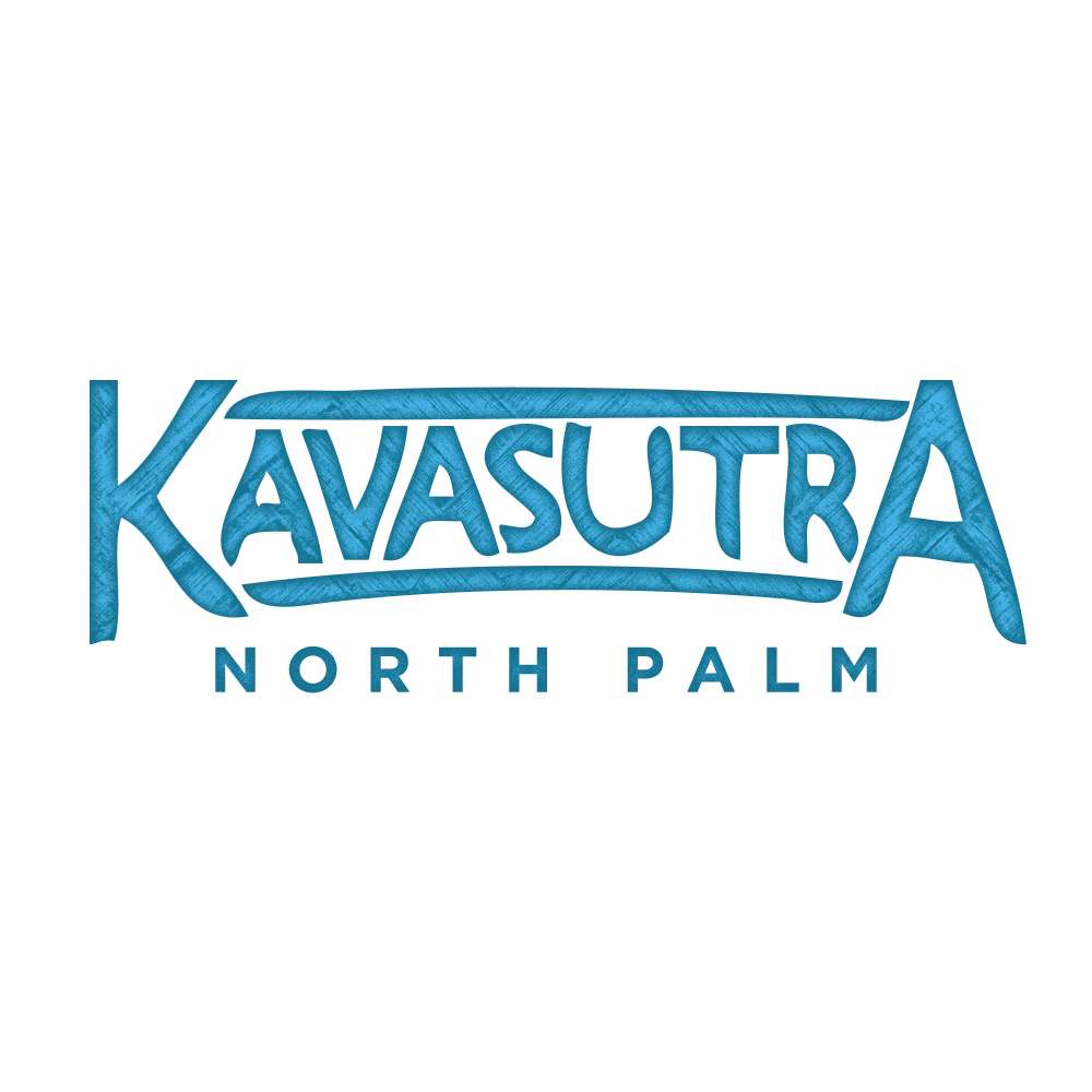Kavasutra Kava Bar - North Palm Beach | 450 Northlake Blvd #5, North Palm Beach, FL 33408 | Phone: (561) 249-1348