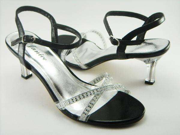 MelroseShoes | 2021 Aldine Mail Rte Rd #102, Houston, TX 77039, USA