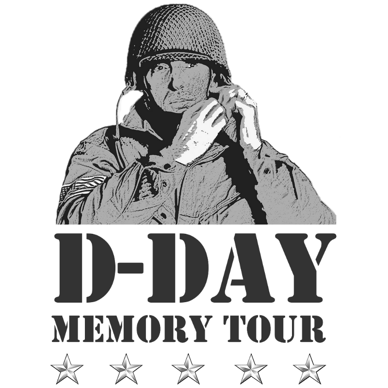 D-DAY MEMORY TOUR | 800 Jeffery St Suite 211, Boca Raton, FL 33487, USA | Phone: (844) 276-1611