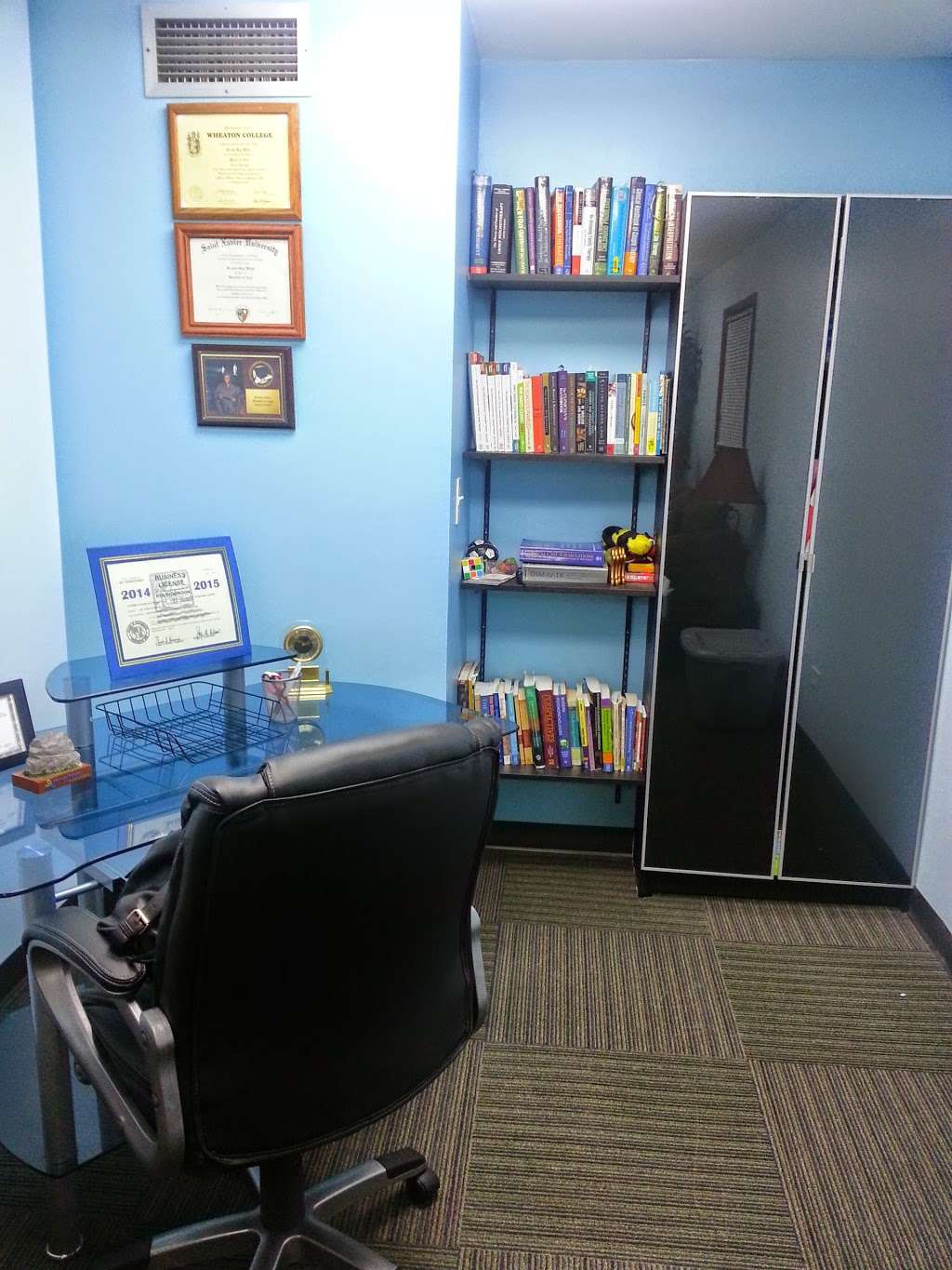 Essential Elements Counseling Center | 402 W Boughton Rd a, Bolingbrook, IL 60440 | Phone: (312) 971-6653