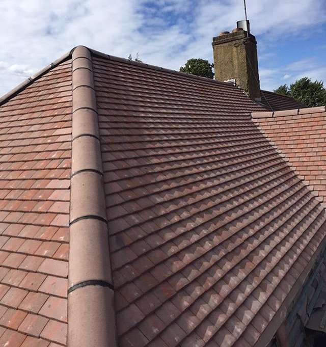 Fast Call Roofing | 21, Blackheath Business Centre, Blackheath, London SE10 8BA, UK | Phone: 020 8945 7077