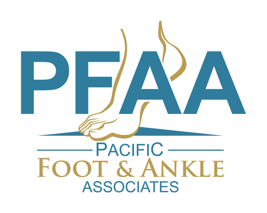 Pacific Foot & Ankle Associates Inc | 150 Foothill Blvd, San Dimas, CA 91773, USA | Phone: (626) 385-3338