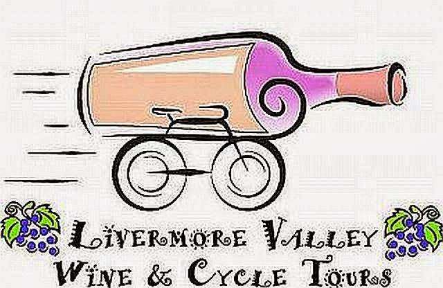 Livermore Valley Wine and Cycle Tours, LLC | 871 Kottinger Dr, Pleasanton, CA 94566, USA | Phone: (925) 399-6751
