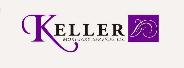 Keller Mortuary Services, LLC | 801 Main St, Lapel, IN 46051, USA | Phone: (317) 501-7508