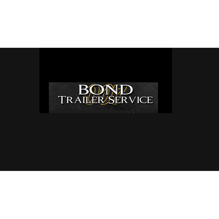 Bond Trailer Services | 925 W Troy Ave, Indianapolis, IN 46225, USA | Phone: (317) 788-9405