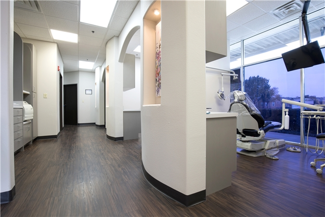 Smile Craft Dental | 1121 Flower Mound Rd #500, Flower Mound, TX 75028, USA | Phone: (469) 630-6383