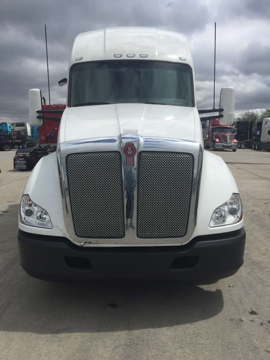 Penson Transport | 3505, 6606 Rusk Landing Ct, Houston, TX 77049, USA | Phone: (832) 683-2112