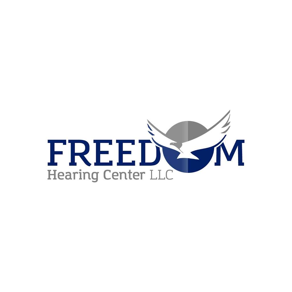Freedom Hearing Center LLC- Dr. Rebecca Jahed | 135 W Dares Beach Rd #102, Prince Frederick, MD 20678, USA | Phone: (443) 295-7100
