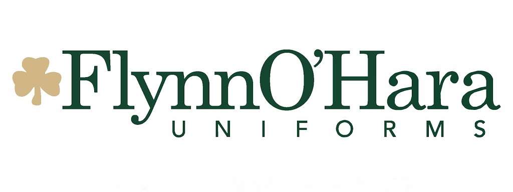 FlynnOHara Uniforms | 1608 W Furnace Branch Rd, Glen Burnie, MD 21061, USA | Phone: (410) 684-2816