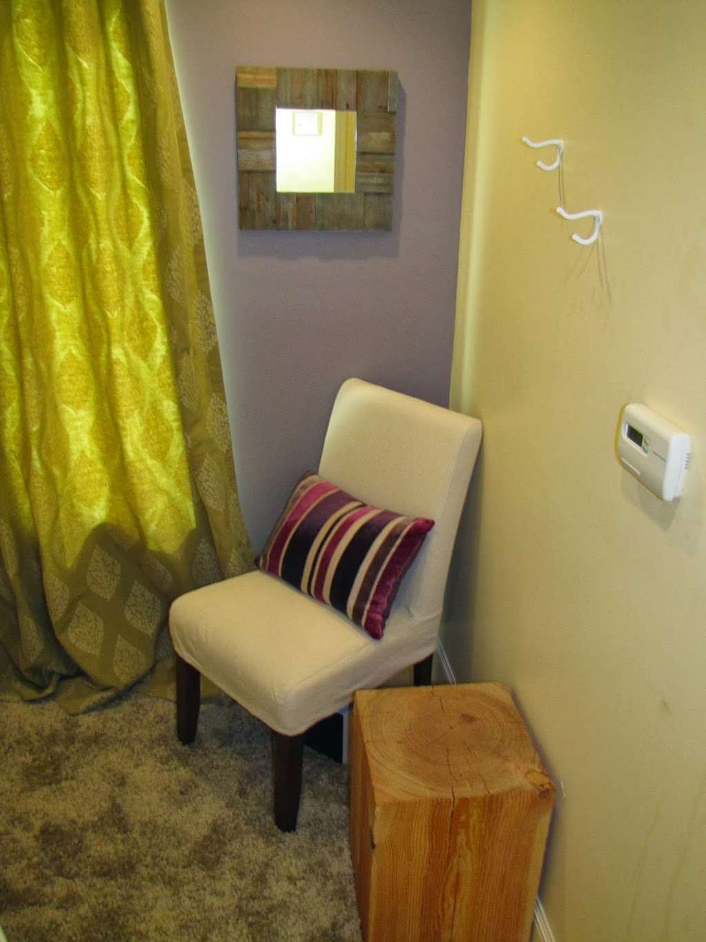 Natural Beauty Spa | 2345 4th St Suite B, Santa Rosa, CA 95404, USA | Phone: (707) 595-1842