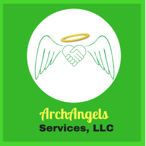 ArchAngels Services, LLC | 1124 US-202 Suite A5, Raritan, NJ 08869, USA | Phone: (908) 575-7980