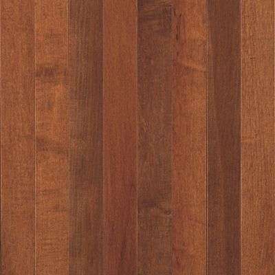 W.J Cole Floor Products Inc | 1630 Liberty St, Kansas City, MO 64102, USA | Phone: (816) 474-5554