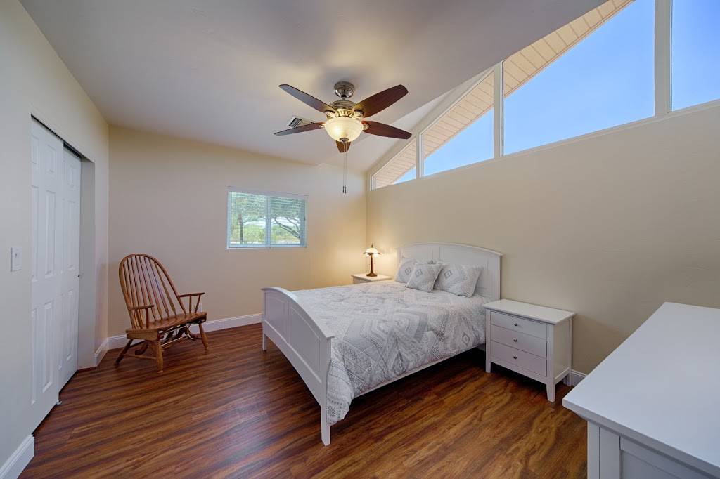 The Gardens at San Carlos | 4553 E San Carlos Pl S, Tucson, AZ 85712, USA | Phone: (520) 500-6273