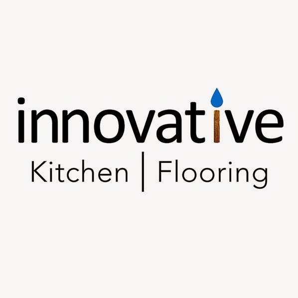 Innovative Kitchen and Flooring Supply | 460 Wayne Ave, Chambersburg, PA 17201 | Phone: (717) 263-2611